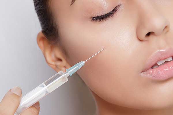 Plasma-Rico-en-Plaquetas-Tratamientos-Faciales-SpaMedica