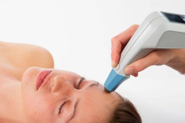 Exilis BTL Panama Spamedica Exilis BTL Panama Spamedica