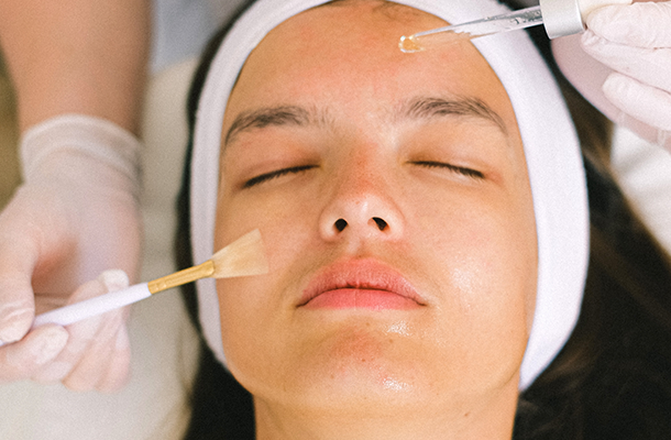 Hidratación-Facial-especializada-Spamedica-Panama