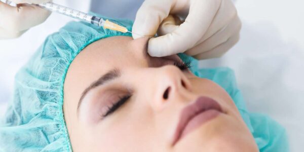 Toxina-Butolinica-Botox-Spamedica Toxina-Butolinica-Botox-Spamedica