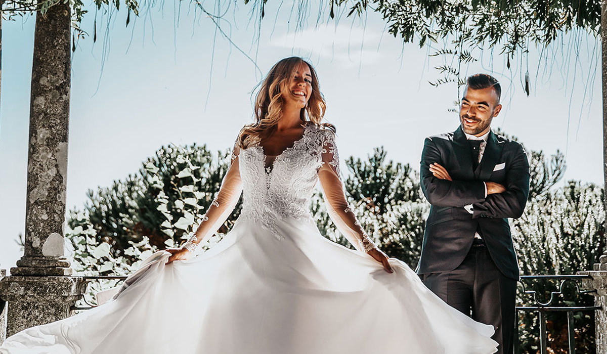 Tratamientos-esteticos-antes-de-una-boda